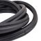 Door Weatherstrip Seal Kit