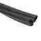 Door Weatherstrip Seal Kit