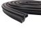 Door Weatherstrip Seal Kit
