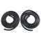 Door Weatherstrip Seal Kit