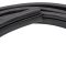 Door Weatherstrip Seal Kit