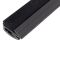 Door Window Belt Weatherstrip Kit