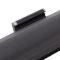 Door Window Belt Weatherstrip Kit