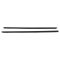 Door Window Belt Weatherstrip Kit
