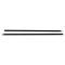 Door Window Belt Weatherstrip Kit