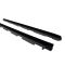 Door Weatherstrip Seal Kit