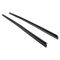 Door Weatherstrip Seal Kit