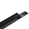 03-09 Toyota 4Runner Rear Door Glass Outer Belt Molding Weatherstrip Seal Pair (Toyota)