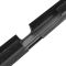 03-09 Toyota 4Runner Rear Door Glass Outer Belt Molding Weatherstrip Seal Pair (Toyota)