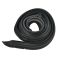 Roof Rail Weatherstrip Seals