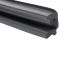 Roofrail Weatherstrip Seal