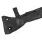 73-76 Dodge Dart, Plymouth Duster 2dr Fastback Roofrail Weatherstrip Seal Pair