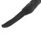 73-76 Dodge Dart, Plymouth Duster 2dr Fastback Roofrail Weatherstrip Seal Pair