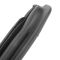 97-06 Jeep Wrangler Front Windshield Frame Header Weatherstrip Seal