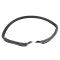 97-04 Chevy Corvette Coupe Targa Top Rear Weatherstrip Seal