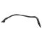 99-04 Chevy Corvette Hardtop Coupe Roof Rail Weatherstrip Seal PAIR