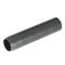 87-95, 97-06 Jeep Wrangler Hardtop to Body Sponge Seal w/Installation Kit