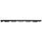 88-00 Cvy C/K out belt w/s LH