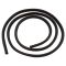 83-94 S10 Blazer S15 2Dr Door Weatherstrip Kit