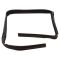 83-94 S10 Blazer S15 2Dr Door Weatherstrip Kit