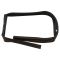 83-94 S10 Blazer S15 2Dr Door Weatherstrip Kit