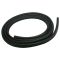 1981-87 GM Pickup Jimmy Blazer Door Weatherstrip Kit