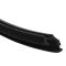 1987-96 Ford Bronco Door Weatherstrip Kit