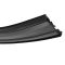 1987-96 Ford Bronco Door Weatherstrip Kit