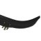 1987-96 Ford Bronco Door Weatherstrip Kit