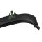 1987-96 Ford Bronco Door Weatherstrip Kit