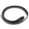 1987-96 Ford Bronco Door Weatherstrip Kit