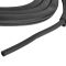 1987-96 Ford Bronco Door Weatherstrip Kit