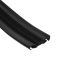 1987-96 Ford Bronco Door Weatherstrip Kit