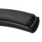 1987-96 Ford Bronco Door Weatherstrip Kit