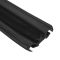 1987-96 Ford Bronco Door Weatherstrip Kit