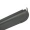 93-99 Ford Ranger Mazda PU Outer Window Sweep LH