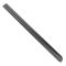 93-99 Ford Ranger Mazda PU Outer Window Sweep RH