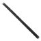 93-99 Ford Ranger Mazda PU Outer Window Sweep RH