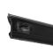 69-82 Chevy Corvette Coupe Door Outer Window Sweep LH