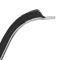 51-54 Chevy, GMC Pickup Truck Inner & Outer Window Sweep Weatherstrip SET