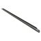 99-16 Ford F250SD, F350SD, F450SD, F550SD Crew Cab Rear Door Outer Window Sweep LR = RR