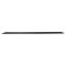 99-16 Ford F250SD, F350SD, F450SD, F550SD Crew Cab Rear Door Outer Window Sweep LR = RR