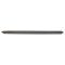 99-16 Ford F250SD, F350SD, F450SD, F550SD Crew Cab Rear Door Outer Window Sweep LR = RR