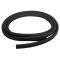 Door Weatherstrip Seal Kit