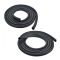 Door Weatherstrip Seal Kit