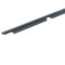 06-12 Toyota Rav4 Front Door Outer Belt Molding Weatherstrip Sweep RF (Toyota)