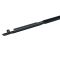 06-12 Toyota Rav4 Front Door Outer Belt Molding Weatherstrip Sweep RR (Toyota)