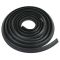 1964-72 GM Trunk Weatherstrip Seal