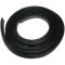 1983-91 Ford Mercury Trunk Weatherstrip Seal