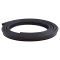 1983-90 Ford Bronco II Liftgate Weatherstrip